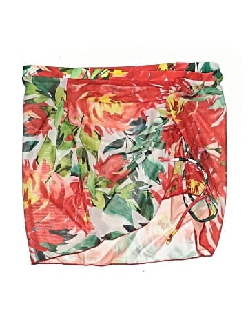 Unbranded Swimsuit Cover Up (view 1)