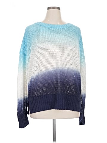 J.Crew Pullover Sweater (view 1)