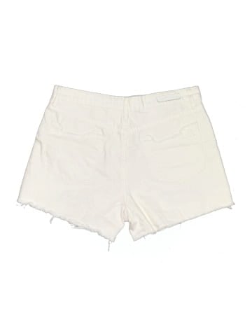 Articles of Society Denim Shorts (view 2)