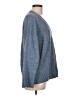 Gap Blue Pullover Sweater Size L - photo 4