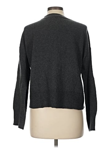 Ann Taylor LOFT Pullover Sweater (view 2)
