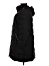 Andrew Marc 100% Polyester Black Coat Size 2X - photo 5