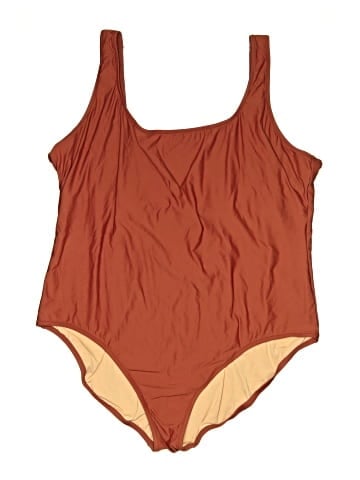 J.Crew One Piece Swimsuit (view 1)