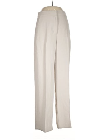 Wilfred Dress Pants (view 1)