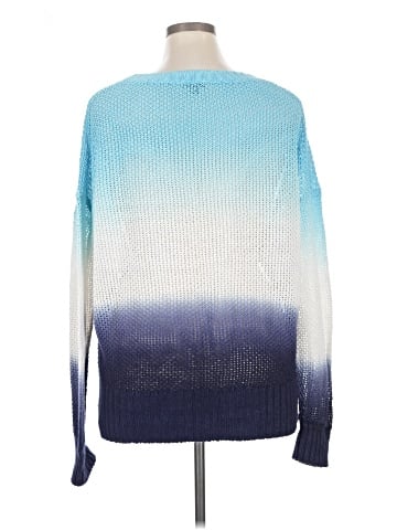 J.Crew Pullover Sweater (view 2)