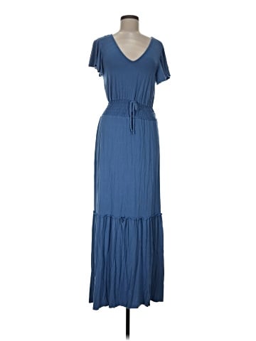Loveappella Casual Dress (view 1)