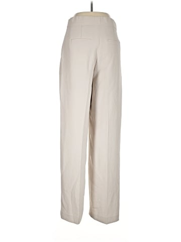 Wilfred Dress Pants (view 2)