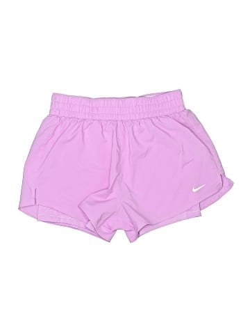 Nike Athletic Shorts (view 1)