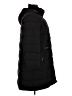 Andrew Marc 100% Polyester Black Coat Size 2X - photo 4