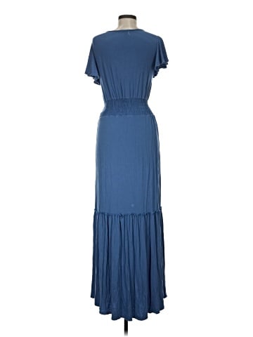 Loveappella Casual Dress (view 2)