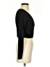 Athleta Black Long Sleeve T-Shirt Size XXS - photo 4