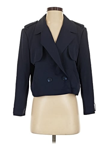 Halogen Blazer (view 1)