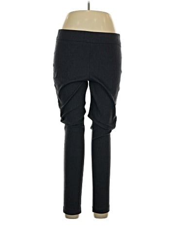 Jones New York Active Pants (view 1)