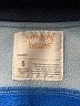 Jumping Beans 100% Polyester Color Block Blue Jacket Size 5 - photo 3