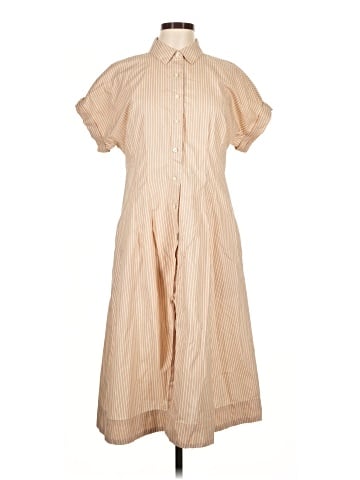 Talbots Casual Dress (view 1)