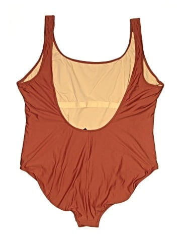J.Crew One Piece Swimsuit (view 2)