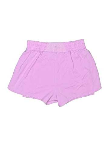 Nike Athletic Shorts (view 2)