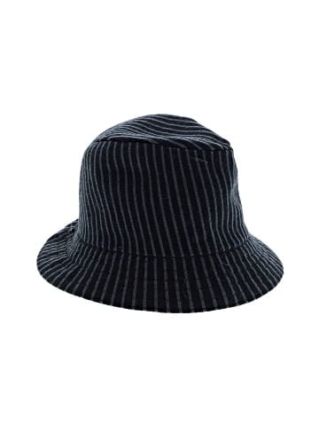 Kangol Sun Hat (view 1)
