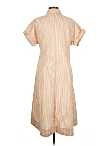 Talbots Casual Dress (view 2)