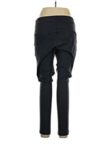 Jones New York Active Pants (view 2)