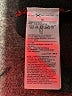 Old Navy 100% Polyester Plaid Red Coat Size M - photo 4