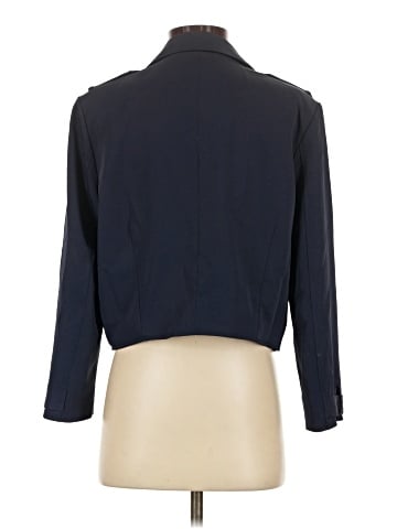 Halogen Blazer (view 2)