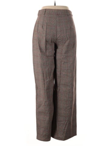 Stradivarius Dress Pants (view 2)