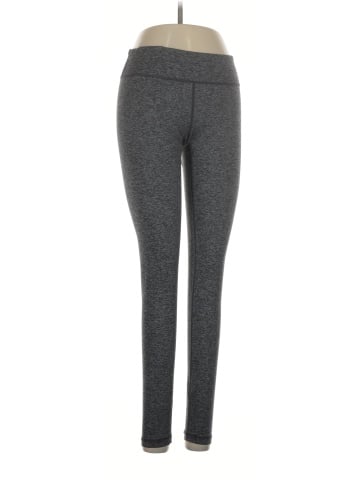 Zella Active Pants (view 1)