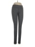 Zella Gray Active Pants Size M - photo 1