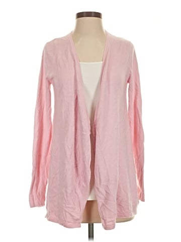 Lilly Pulitzer Cardigan (view 1)