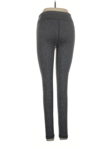 Zella Active Pants (view 2)