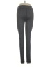 Zella Gray Active Pants Size M - photo 2