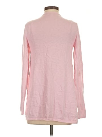 Lilly Pulitzer Cardigan (view 2)