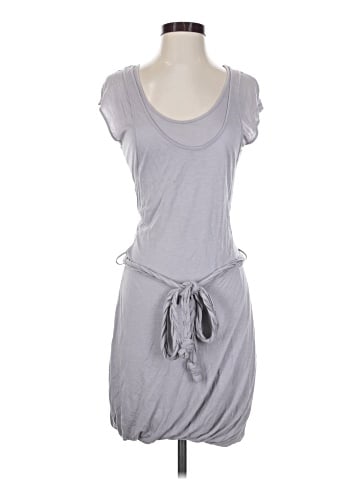 Reiss Casual Dress (view 1)