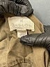 Caslon Green Jacket Size XL - photo 6