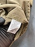 Caslon Green Jacket Size XL - photo 7
