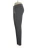 Zella Gray Active Pants Size M - photo 5