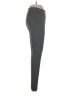 Zella Gray Active Pants Size M - photo 4