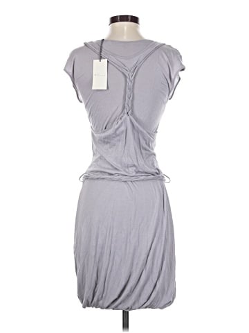 Reiss Casual Dress (view 2)