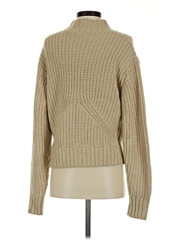 Splendid Turtleneck Sweater (view 2)