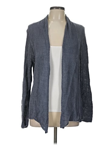 Purejill Cardigan (view 1)