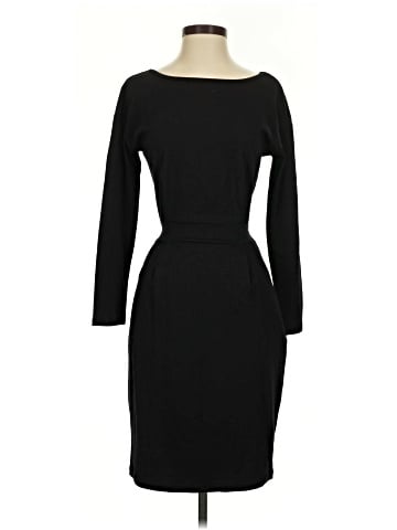 Prettygarden Cocktail Dress (view 1)