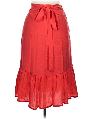 Acote Casual Skirt (view 2)