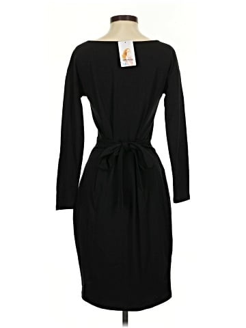 Prettygarden Cocktail Dress (view 2)