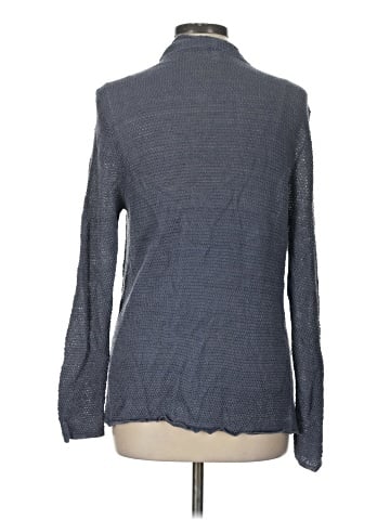 Purejill Cardigan (view 2)