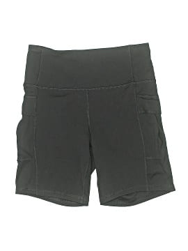 Laundry By Shelli Segal Cargo Shorts