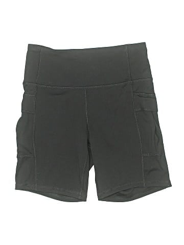 Laundry by Shelli Segal Cargo Shorts (view 1)