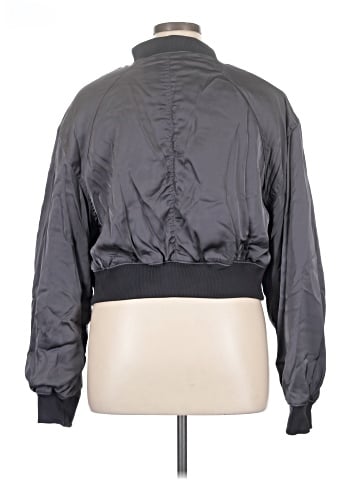 Divided by H&M Jacket (view 2)