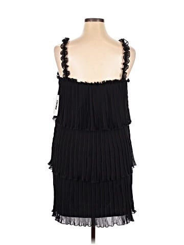 DKNY Cocktail Dress (view 2)