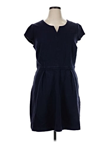 Boden Casual Dress (view 1)